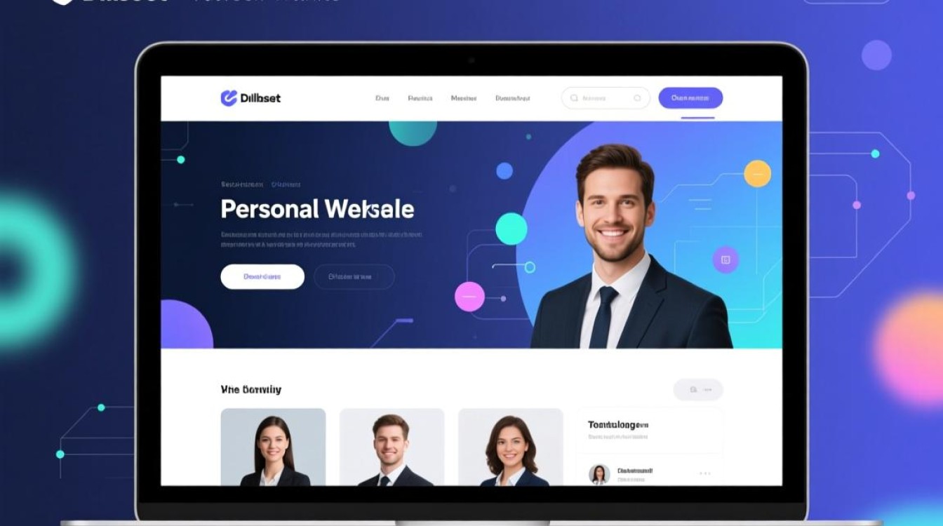 自己想做网站,从零开始要学哪些步骤? 自己想做网站,从零开始要学哪些步骤?