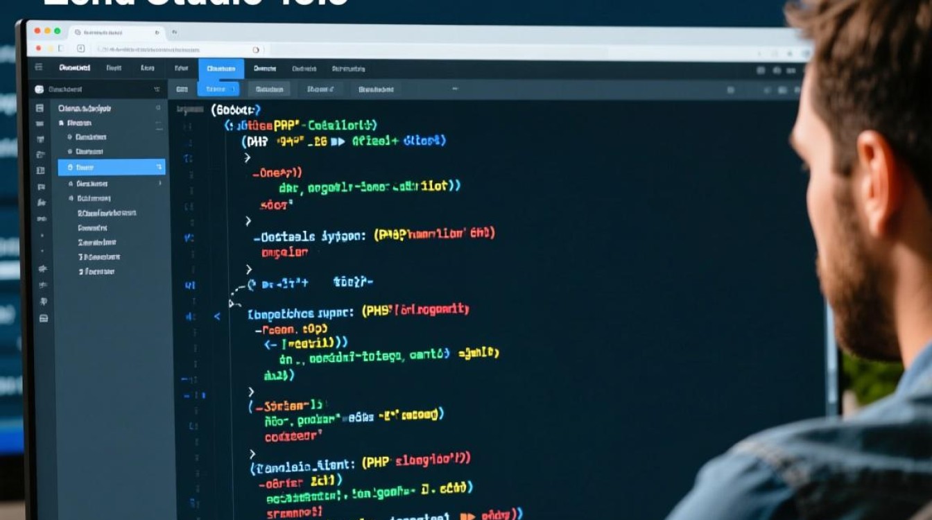 zend studio 13.5报错怎么办？解决方法是什么？