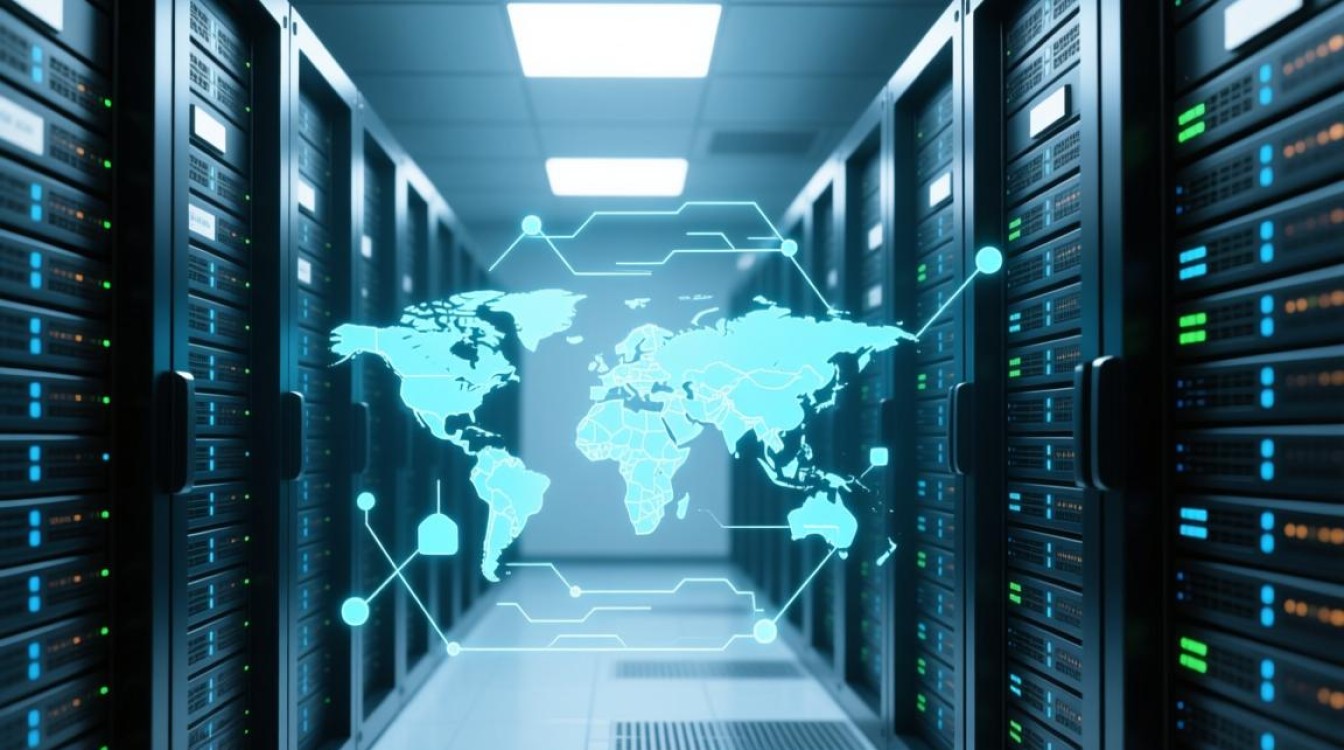 虚拟主机怎么查看机器码?操作步骤是什么? 虚拟主机怎么查看机器码?操作步骤是什么?