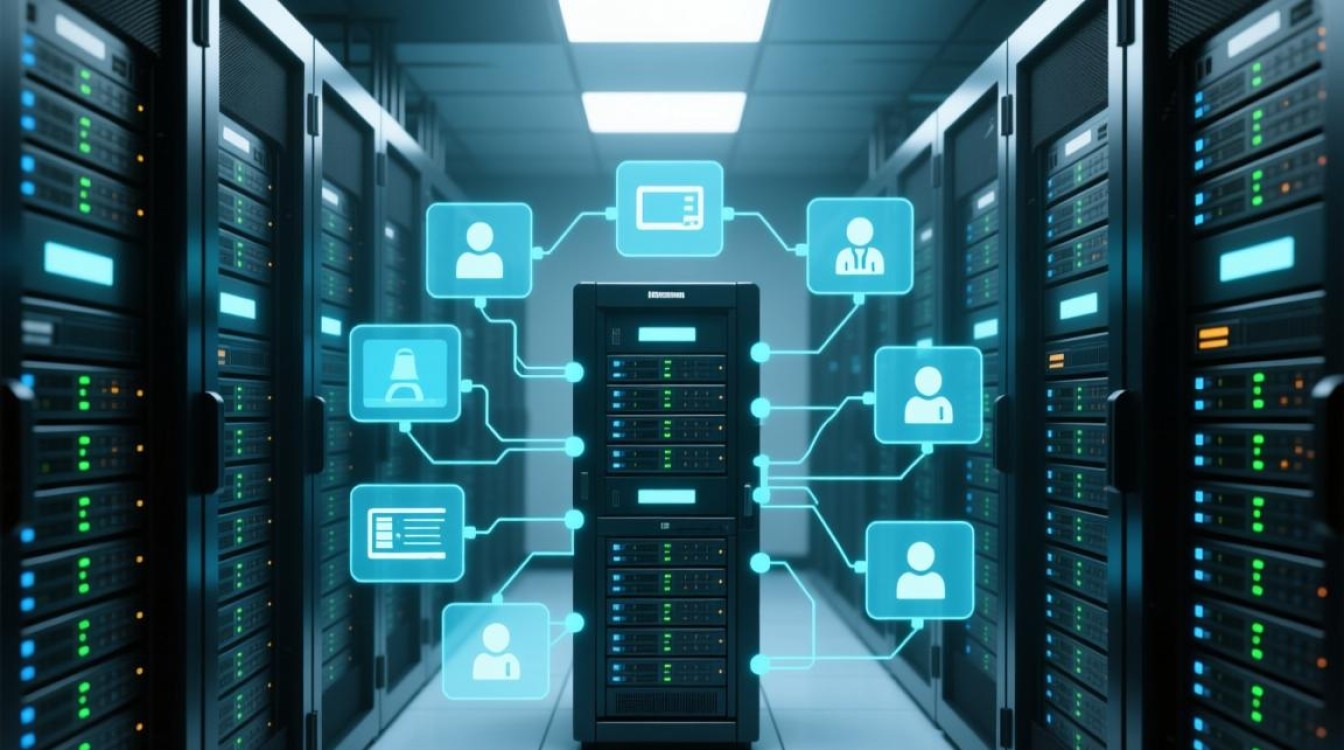 虚拟主机怎么查看机器码?操作步骤是什么? 虚拟主机怎么查看机器码?操作步骤是什么?