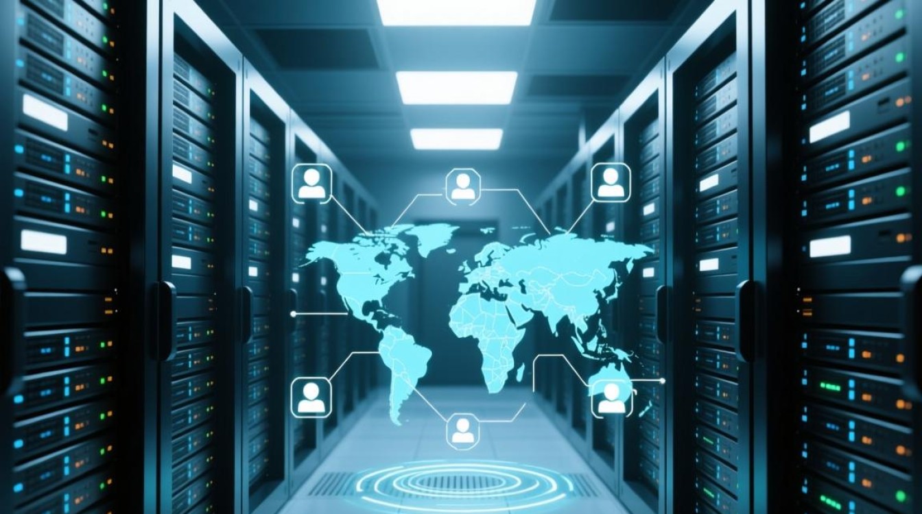 虚拟主机怎么查看机器码?操作步骤是什么? 虚拟主机怎么查看机器码?操作步骤是什么?