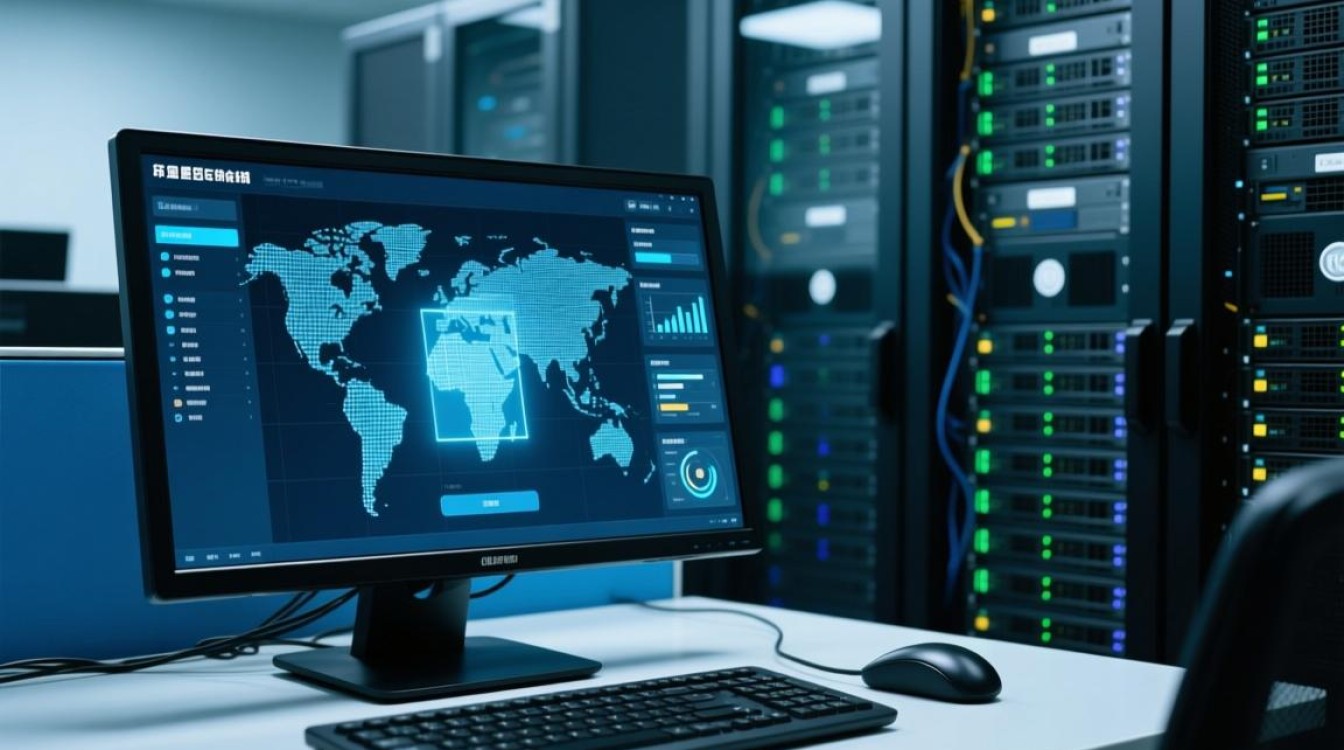 公司电脑用虚拟主机有什么优缺点? 公司电脑用虚拟主机有什么优缺点?