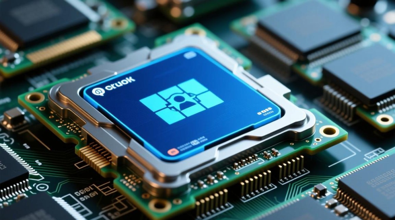 内存报错的原因有哪些?如何排查和解决? 内存报错的原因有哪些?如何排查和解决?