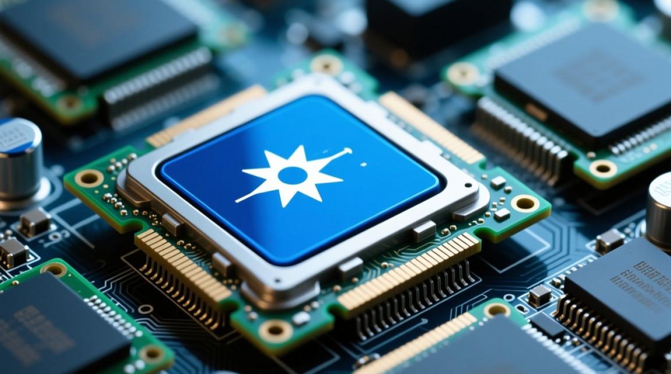 内存报错的原因有哪些?如何排查和解决? 内存报错的原因有哪些?如何排查和解决?