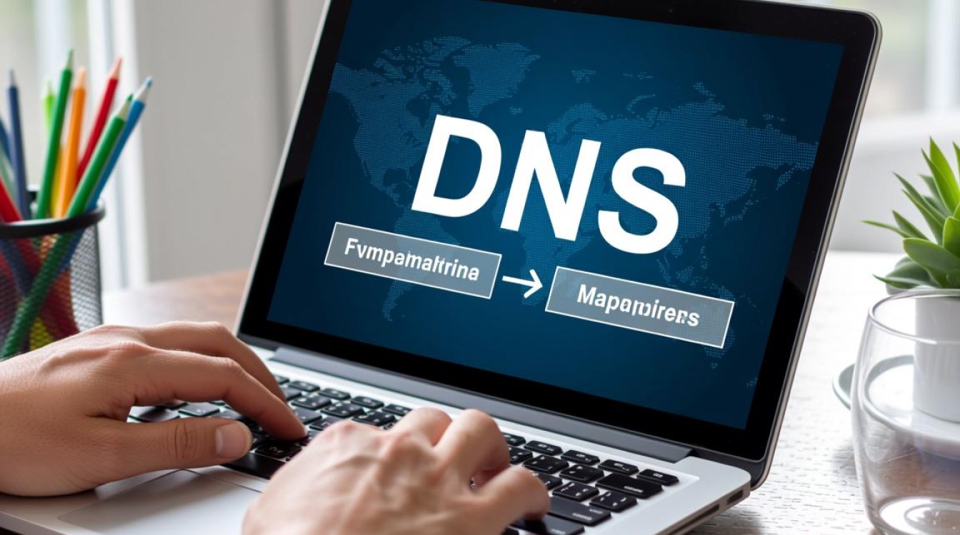 360DNS和公共DNS哪个更适合日常使用? 360DNS和公共DNS哪个更适合日常使用?