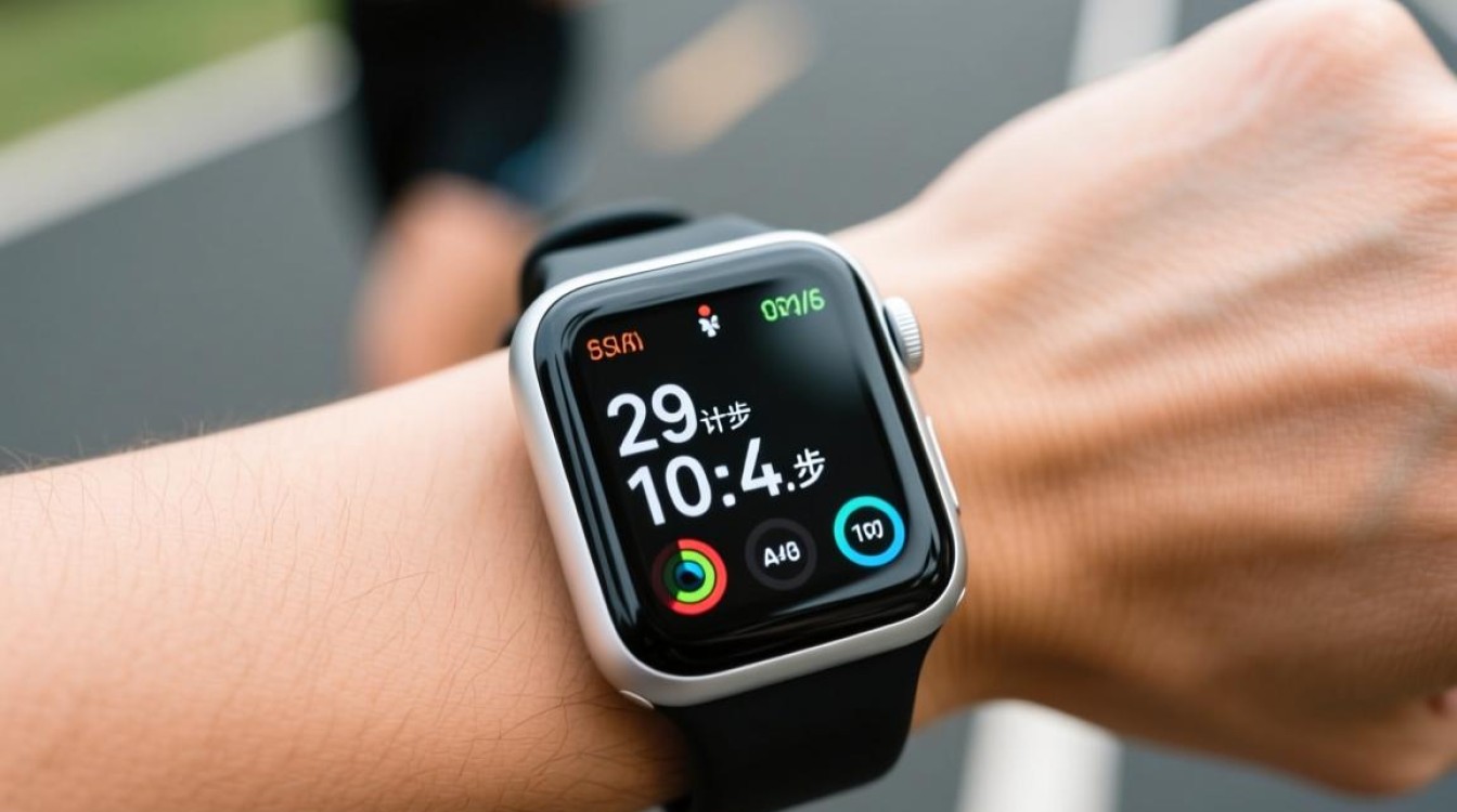 计步器无法计步怎么办?教你排查解决计步不准问题 计步器无法计步怎么办?教你排查解决计步不准问题