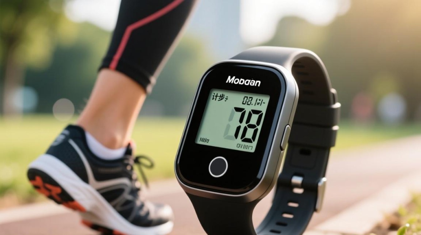 计步器无法计步怎么办?教你排查解决计步不准问题 计步器无法计步怎么办?教你排查解决计步不准问题