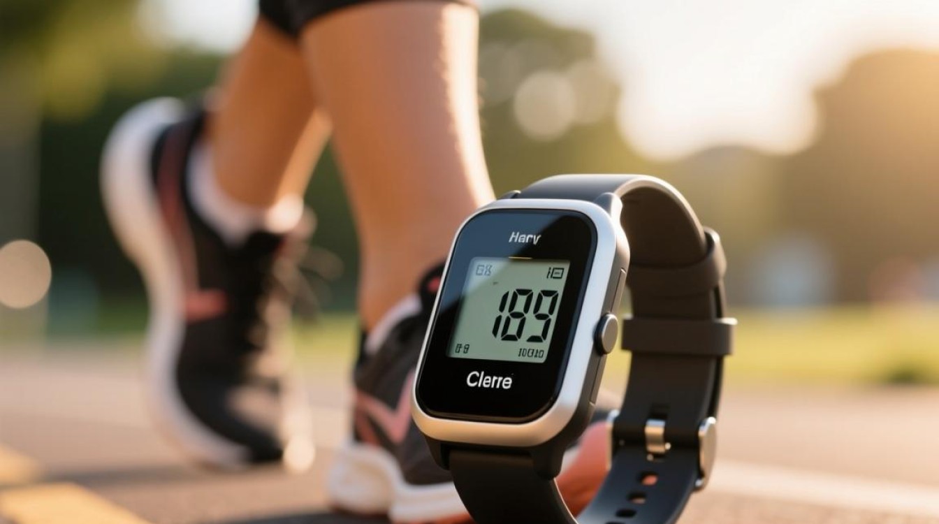 计步器无法计步怎么办?教你排查解决计步不准问题 计步器无法计步怎么办?教你排查解决计步不准问题