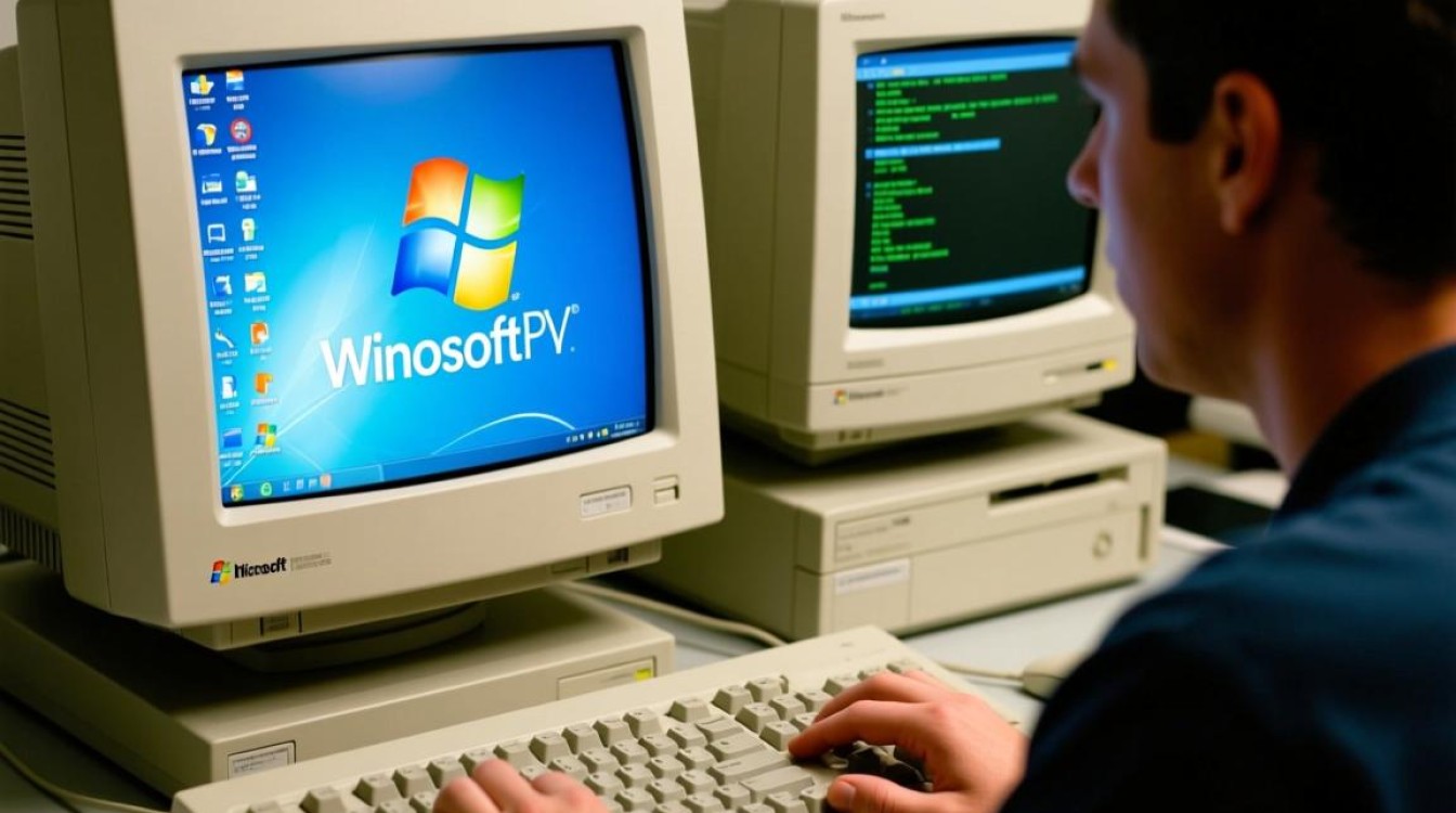 winxp无法连接网络怎么办?电脑xp连不上网怎么解决? winxp无法连接网络怎么办?电脑xp连不上网怎么解决?