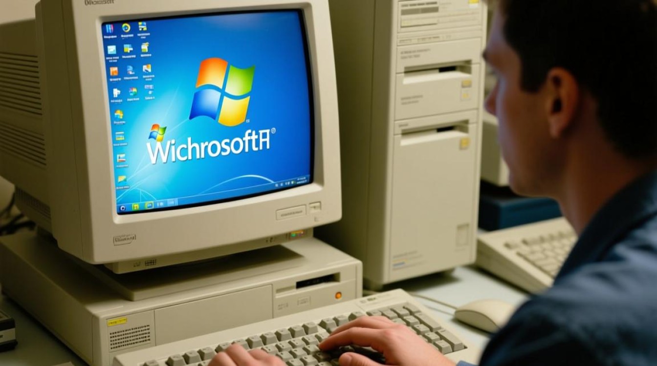 winxp无法连接网络怎么办?电脑xp连不上网怎么解决? winxp无法连接网络怎么办?电脑xp连不上网怎么解决?