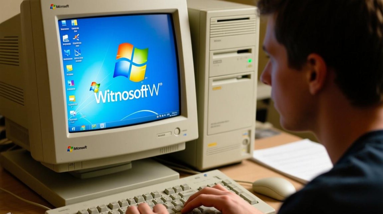 winxp无法连接网络怎么办?电脑xp连不上网怎么解决? winxp无法连接网络怎么办?电脑xp连不上网怎么解决?