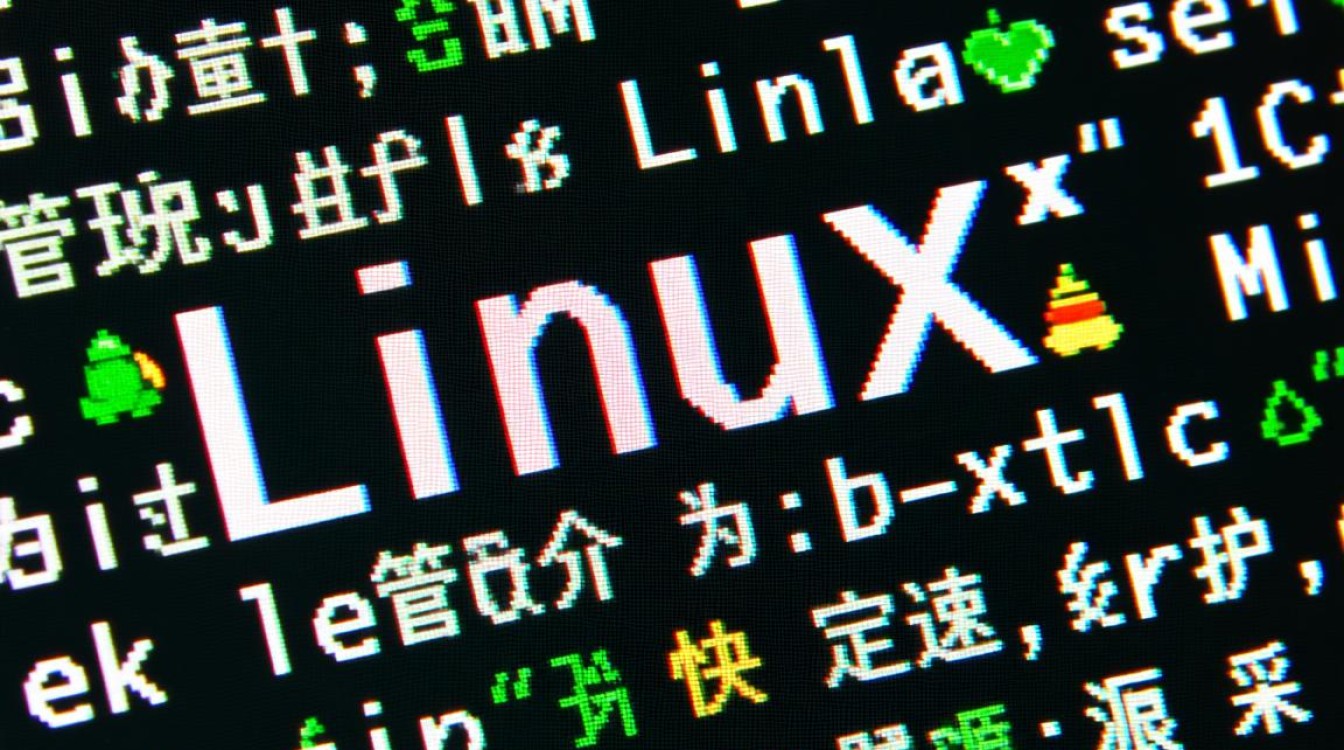 Linux看报错日志，命令和文件位置怎么找？