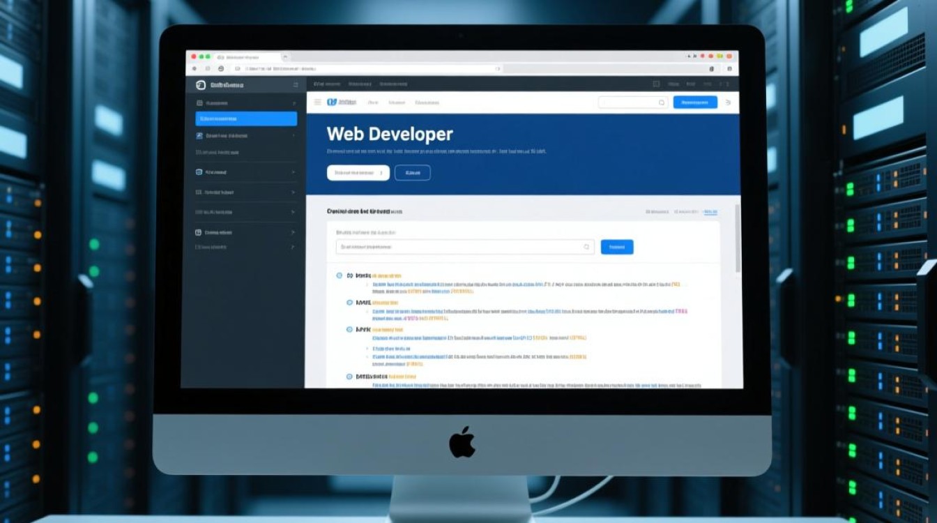 服务器渲染是什么?怎么用服务器渲染提升网站性能? 服务器渲染是什么?怎么用服务器渲染提升网站性能?