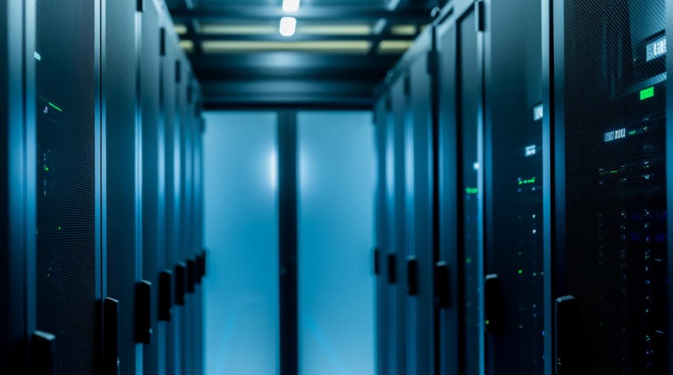 vm vm服务器是什么？如何选择与配置？