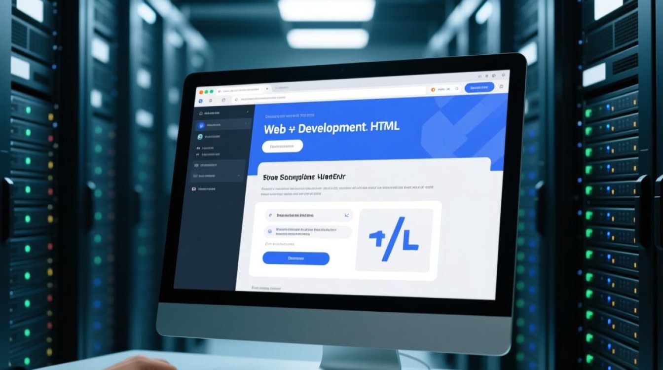 服务器渲染是什么?怎么用服务器渲染提升网站性能? 服务器渲染是什么?怎么用服务器渲染提升网站性能?