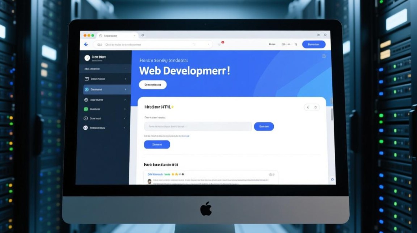 服务器渲染是什么?怎么用服务器渲染提升网站性能? 服务器渲染是什么?怎么用服务器渲染提升网站性能?