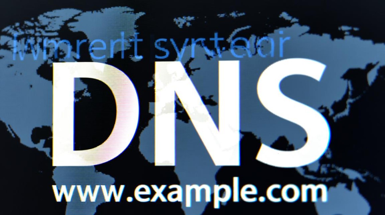 上网设置首选和备用DNS怎么填才对? 上网设置首选和备用DNS怎么填才对?