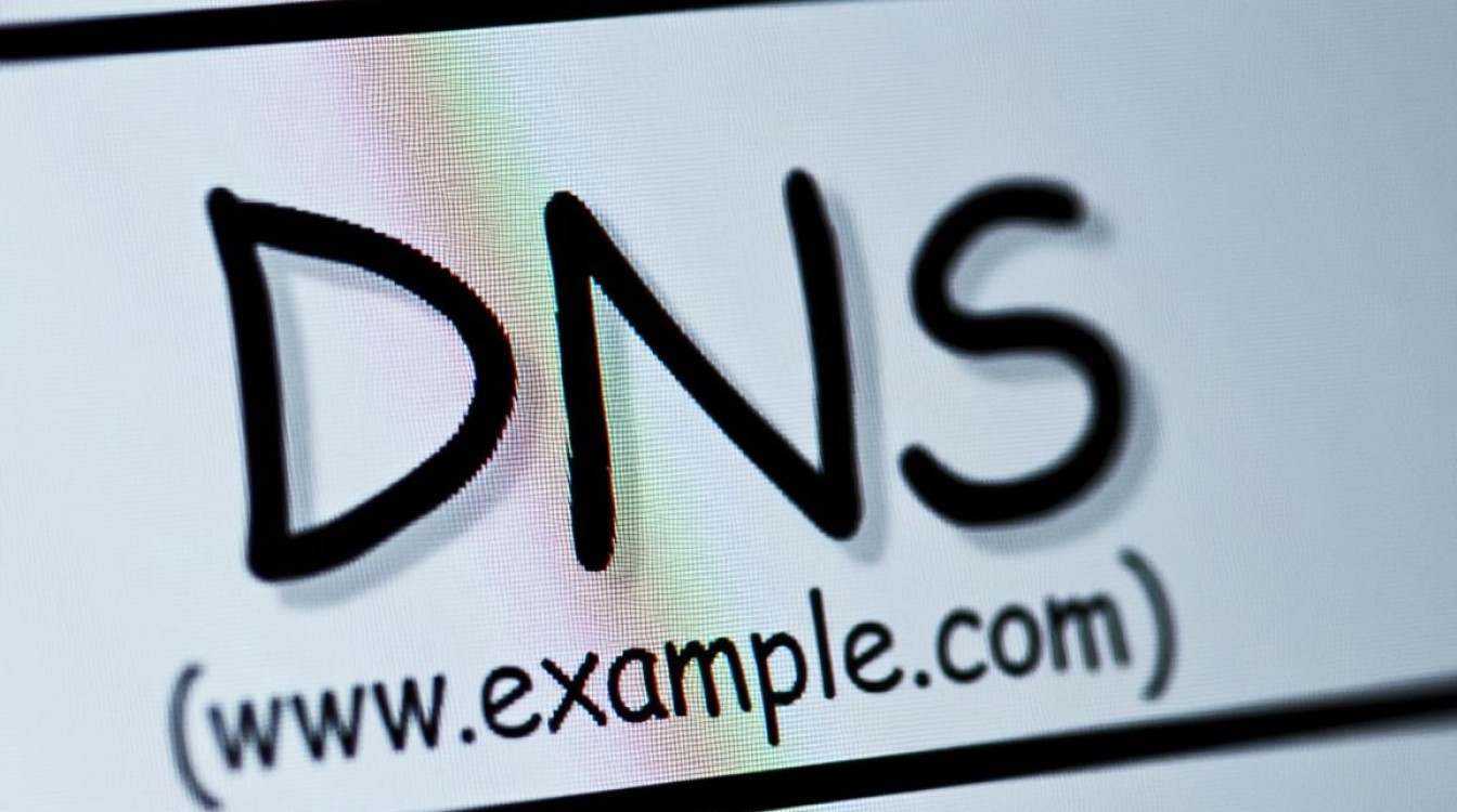 上网设置首选和备用DNS怎么填才对? 上网设置首选和备用DNS怎么填才对?