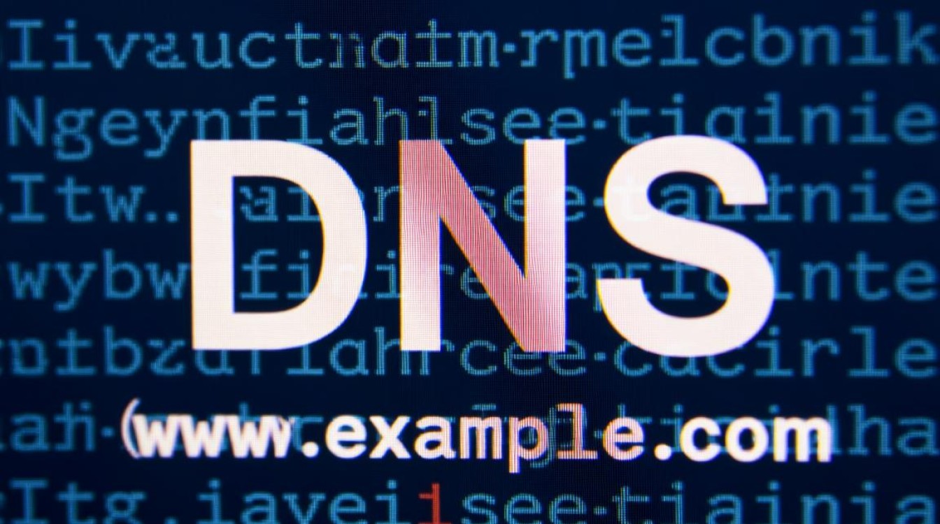 上网设置首选和备用DNS怎么填才对? 上网设置首选和备用DNS怎么填才对?