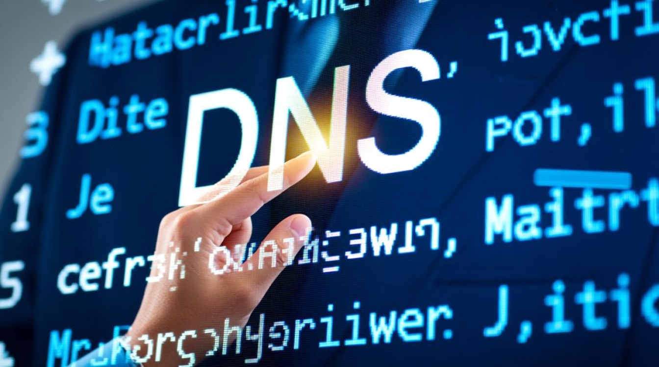 DNS Changer如何添加新DNS?详细步骤是什么? DNS Changer如何添加新DNS?详细步骤是什么?