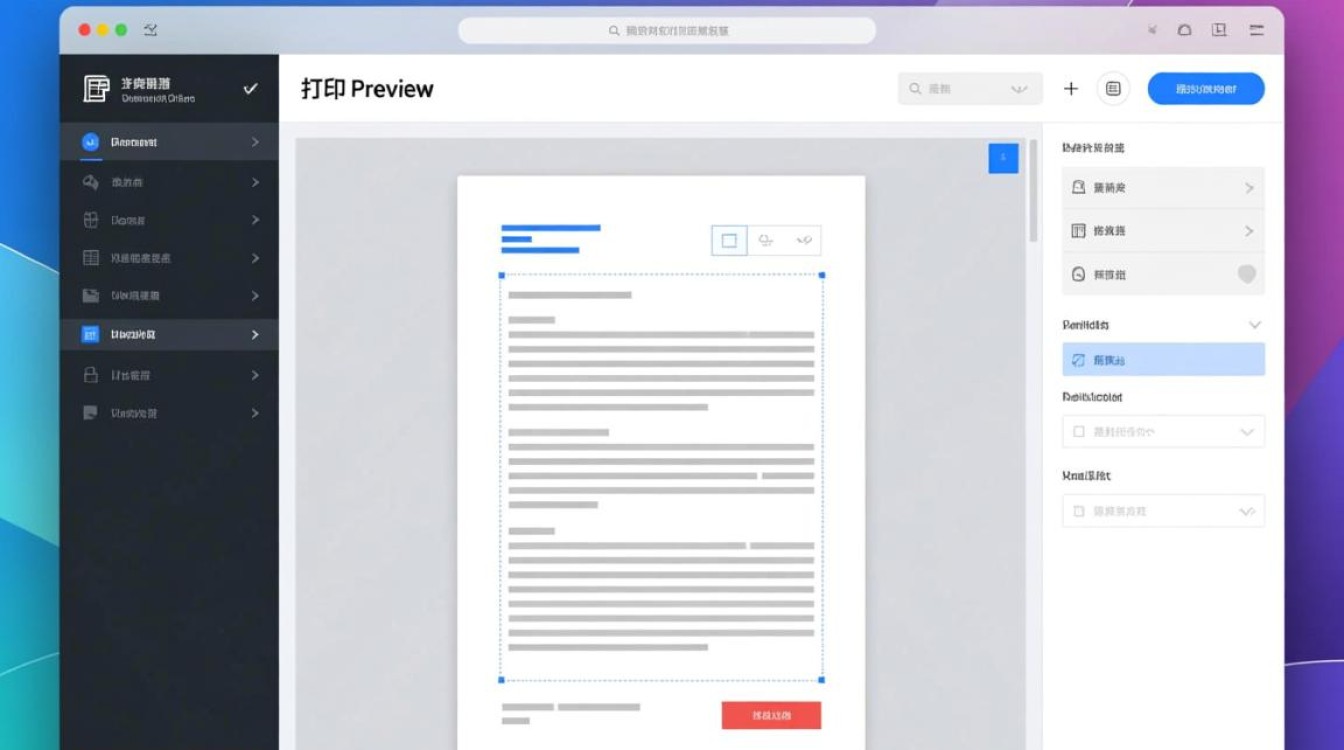Java打印预览报错怎么办？解决方法有哪些？