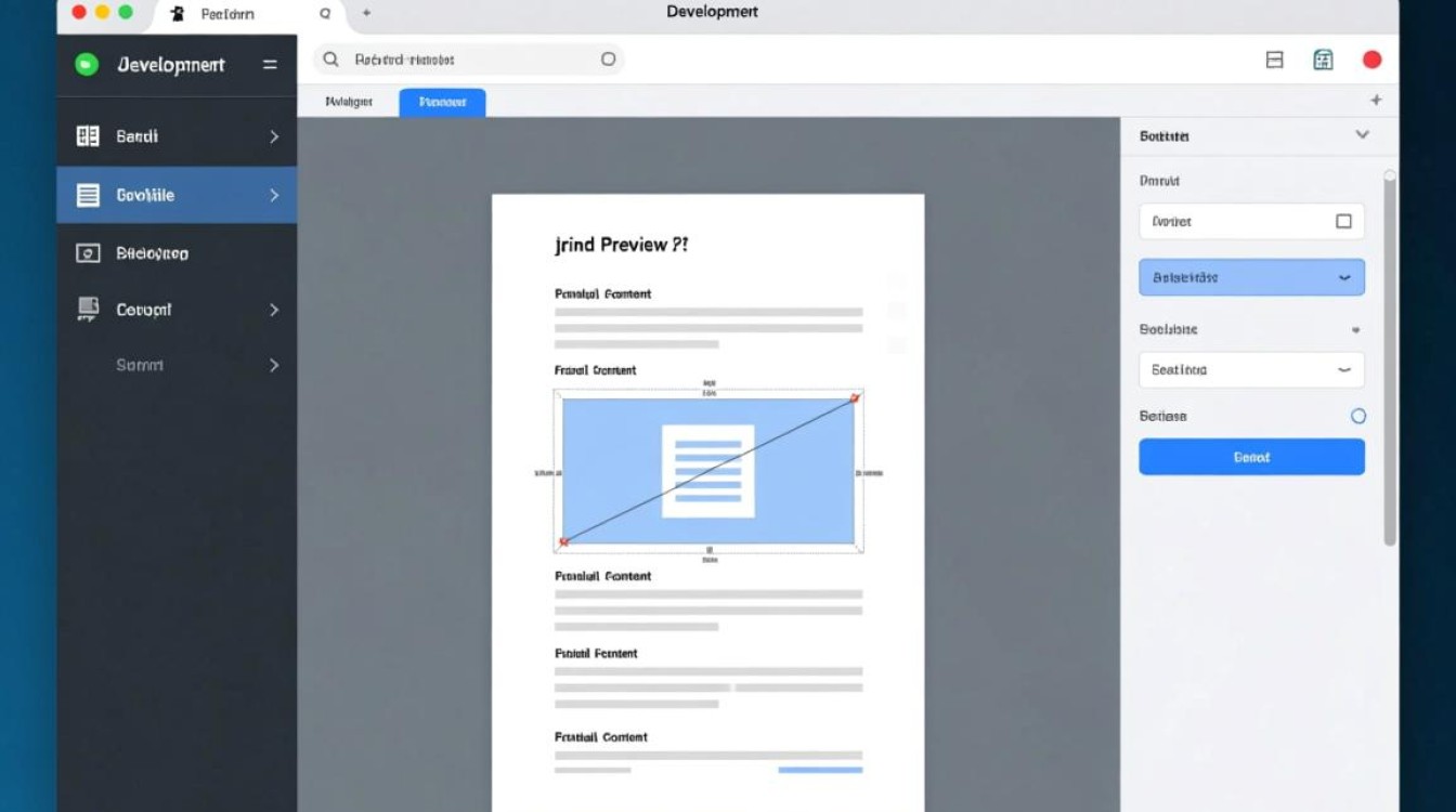 Java打印预览报错怎么办？解决方法有哪些？