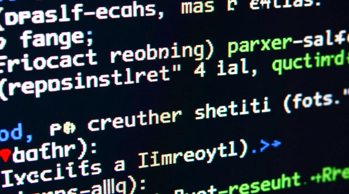 Centos如何打开exec权限?exec命令开启方法详解 Centos如何打开exec权限?exec命令开启方法详解