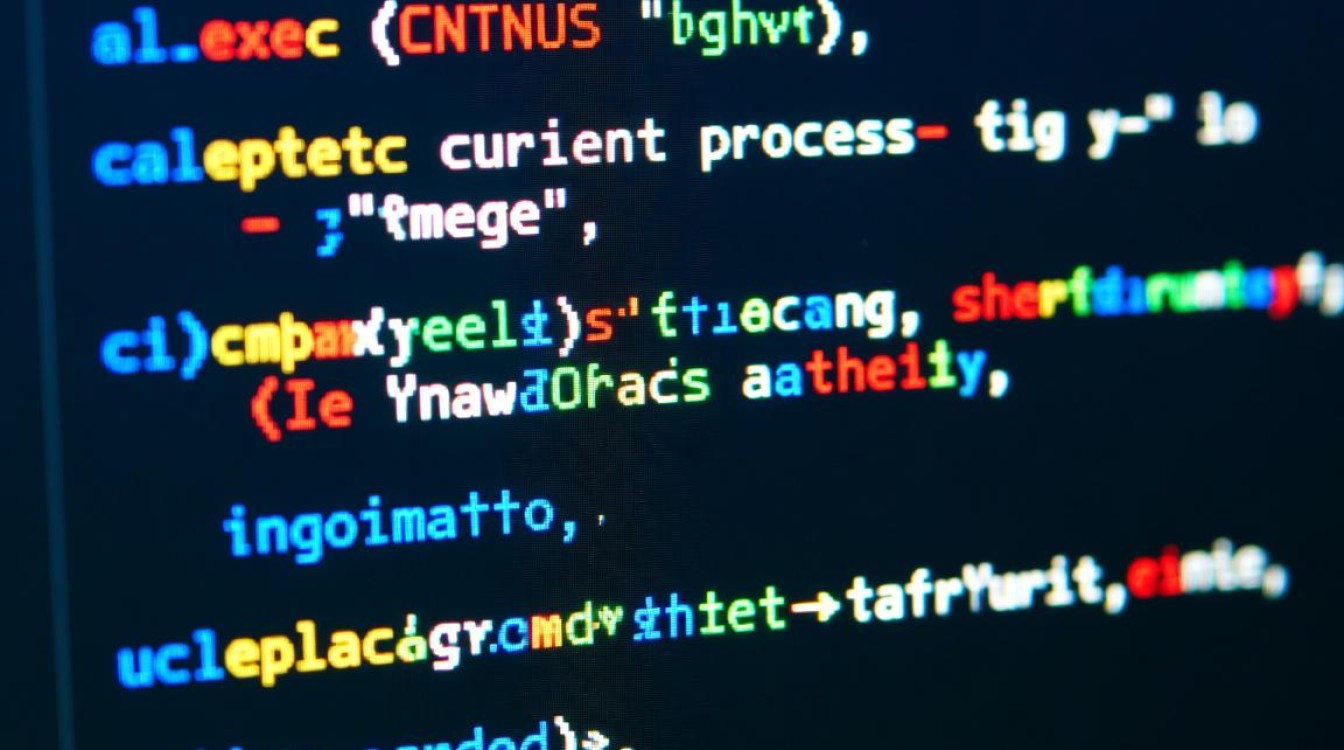 Centos如何打开exec权限?exec命令开启方法详解 Centos如何打开exec权限?exec命令开启方法详解
