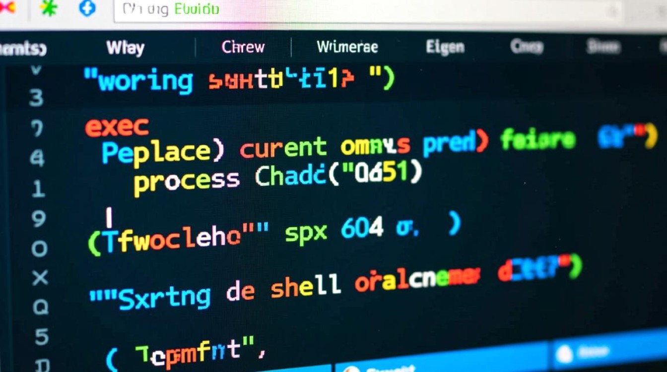 Centos如何打开exec权限?exec命令开启方法详解 Centos如何打开exec权限?exec命令开启方法详解