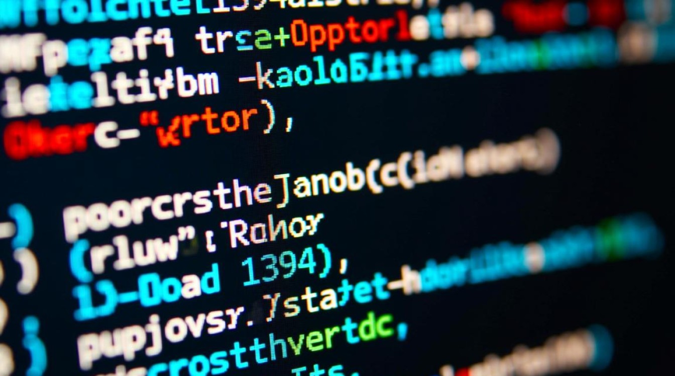 苹果报错1394是什么原因？怎么解决？