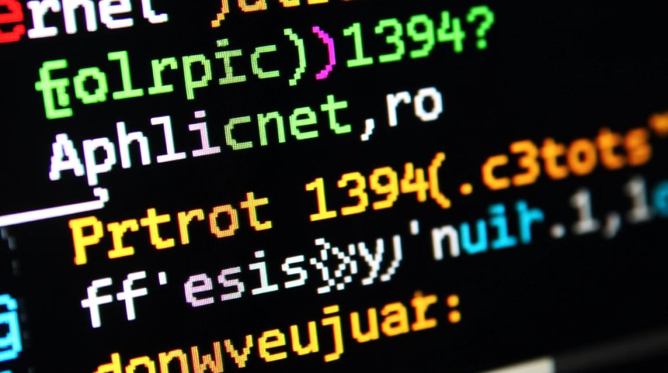 苹果报错1394是什么原因？怎么解决？