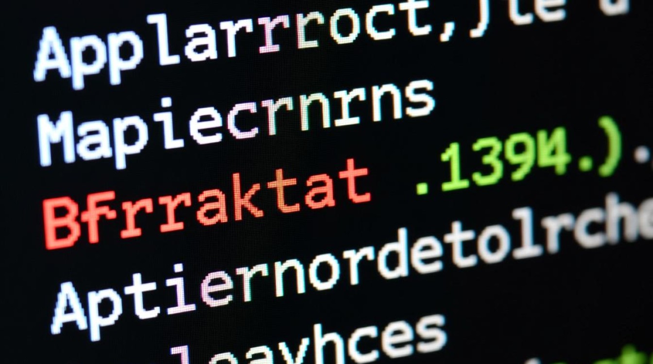 苹果报错1394是什么原因？怎么解决？