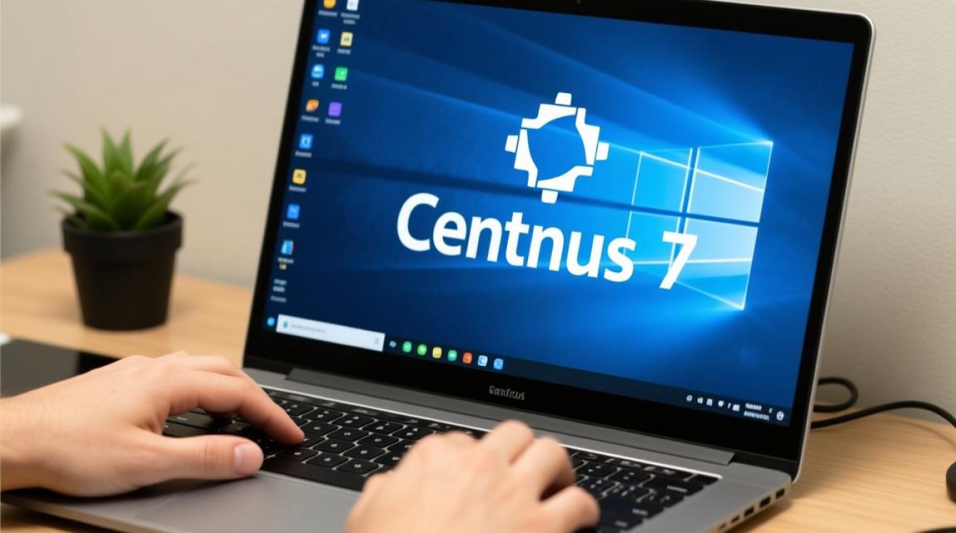 CentOS 7安装tool详细步骤是怎样的？