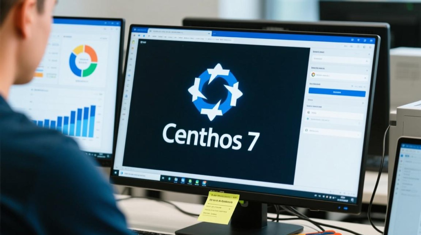 CentOS 7安装tool详细步骤是怎样的？