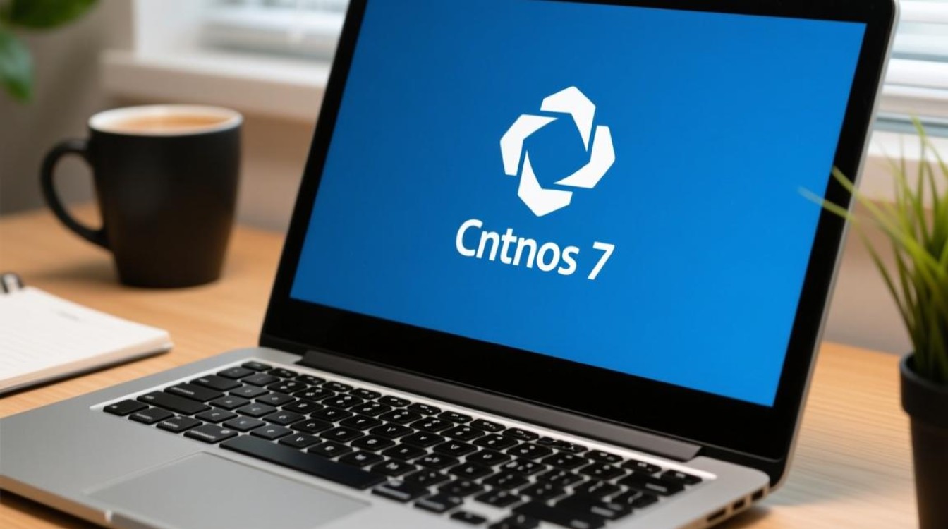 CentOS 7安装tool详细步骤是怎样的？
