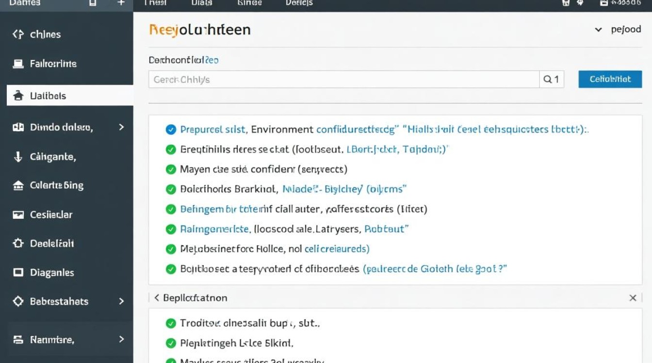 CentOS 7下Django 1.4安装部署常见问题解决指南 CentOS 7下Django 1.4安装部署常见问题解决指南