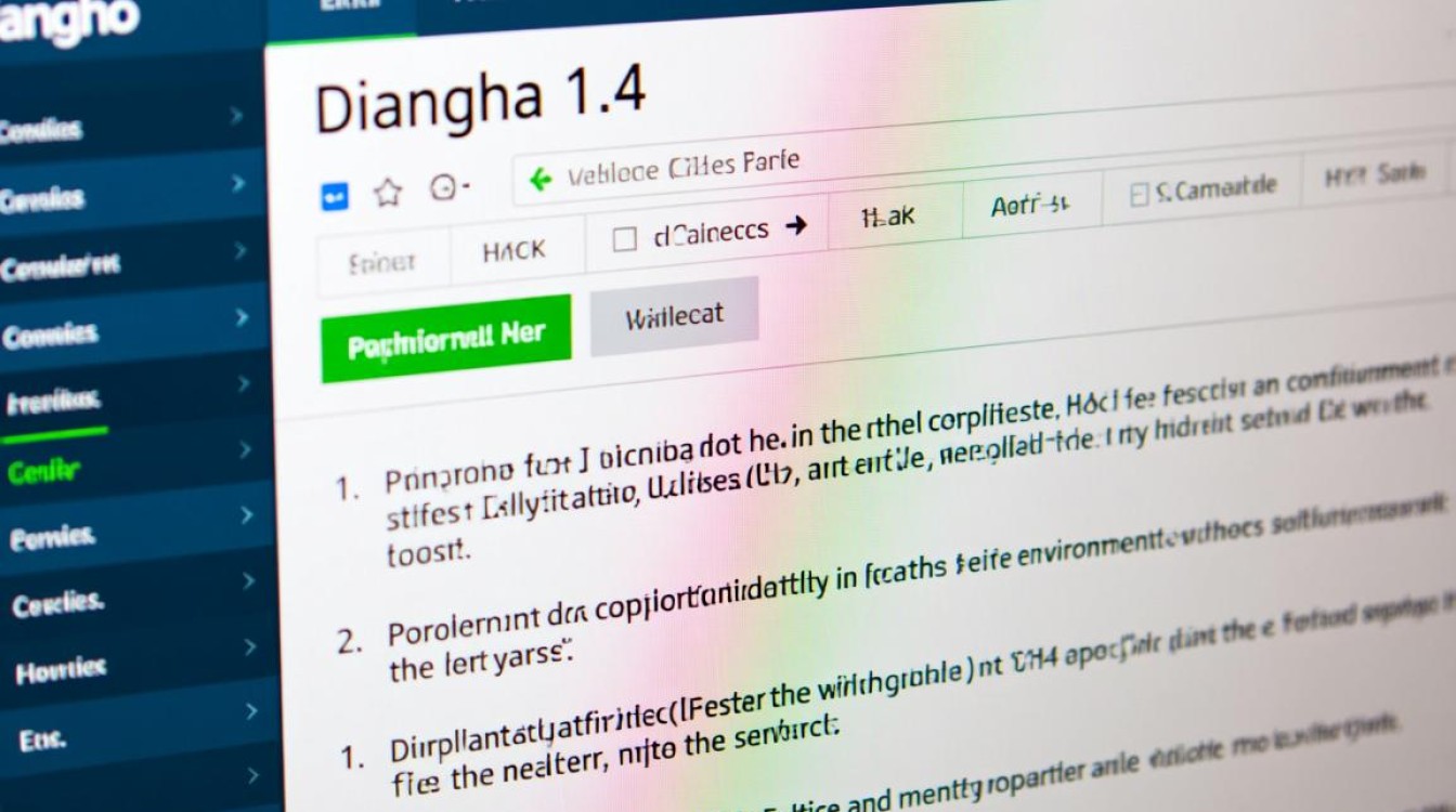 CentOS 7下Django 1.4安装部署常见问题解决指南 CentOS 7下Django 1.4安装部署常见问题解决指南