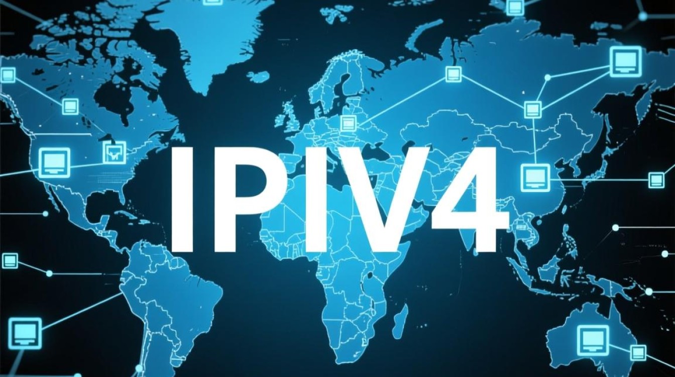IPv6谷歌公共DNS怎么设置?IPv6谷歌DNS配置步骤详解 IPv6谷歌公共DNS怎么设置?IPv6谷歌DNS配置步骤详解