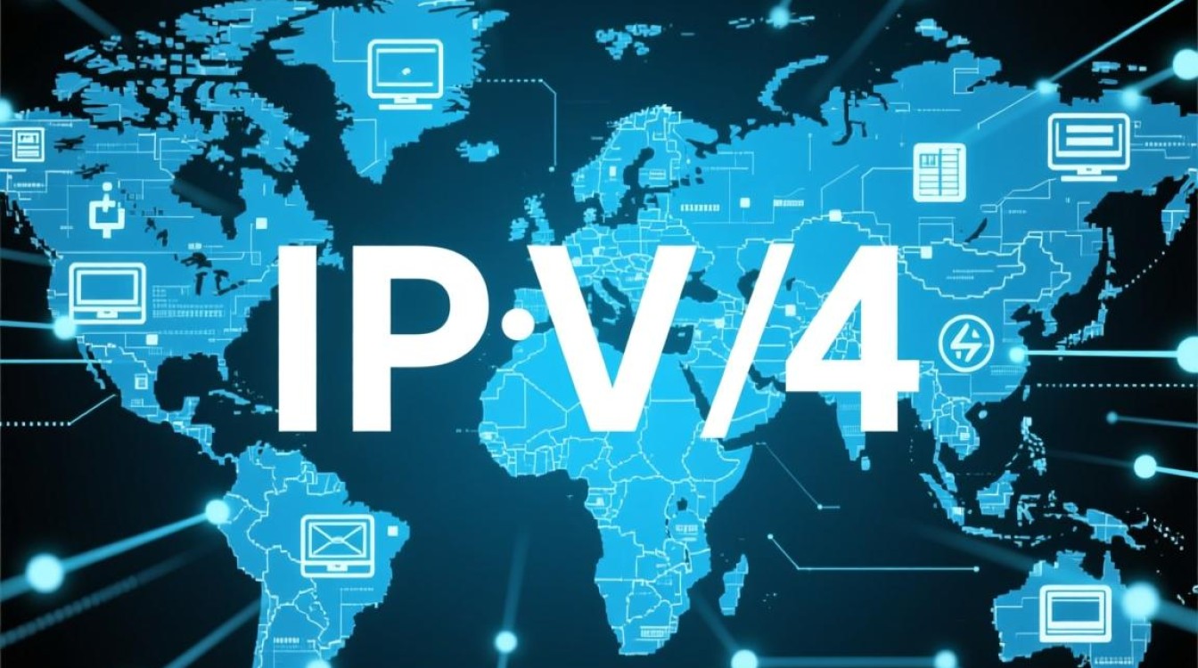 IPv6谷歌公共DNS怎么设置?IPv6谷歌DNS配置步骤详解 IPv6谷歌公共DNS怎么设置?IPv6谷歌DNS配置步骤详解