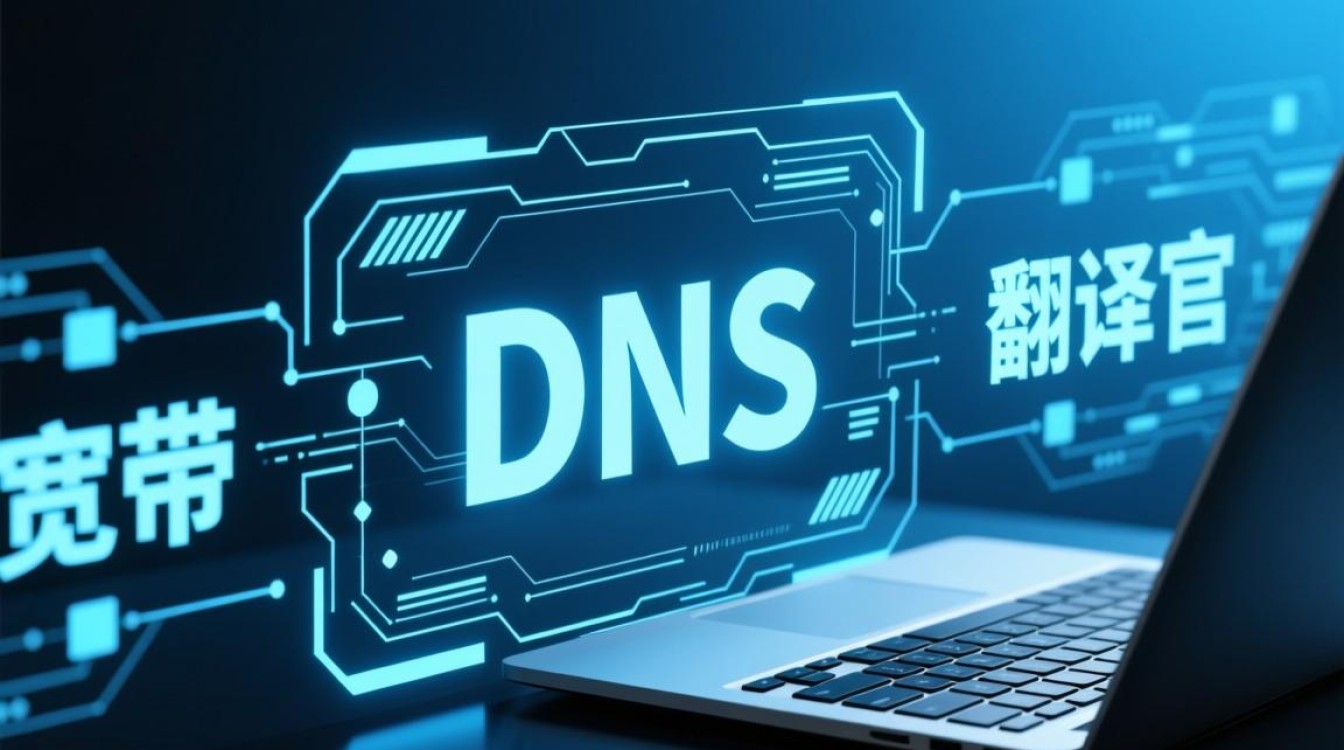 云南宽带首选DNS和备用DNS怎么设置才最优？