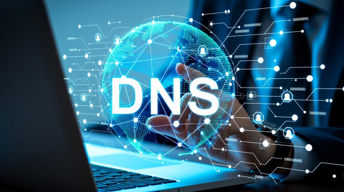 云南宽带首选DNS和备用DNS怎么设置才最优？