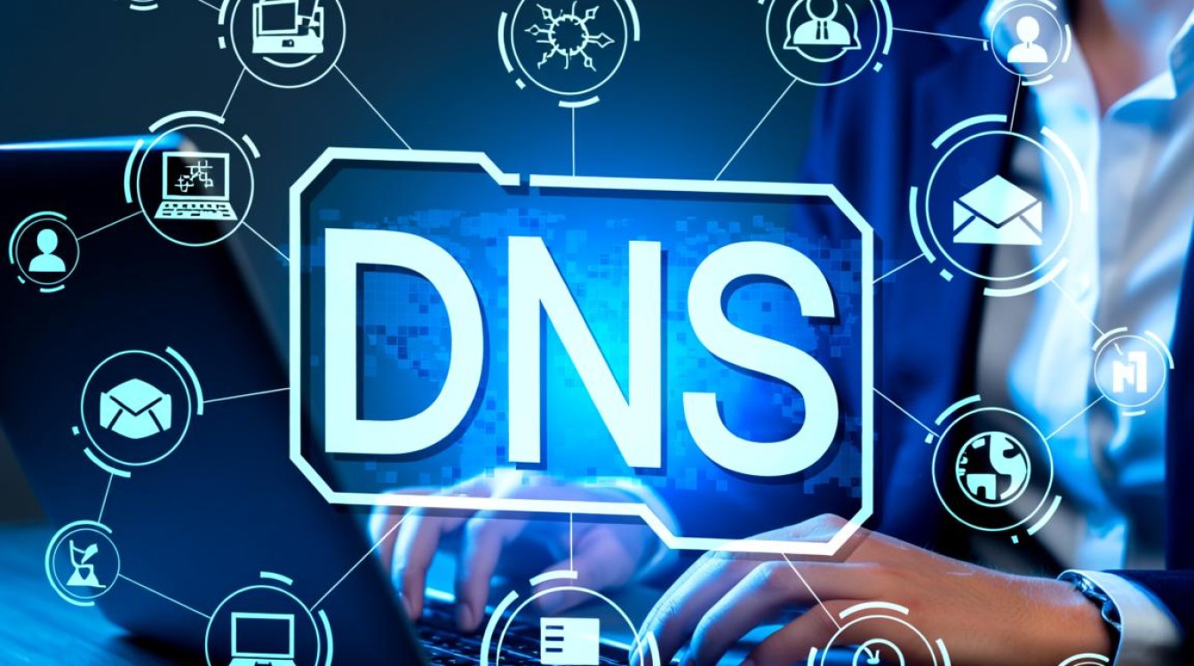 云南宽带首选DNS和备用DNS怎么设置才最优？