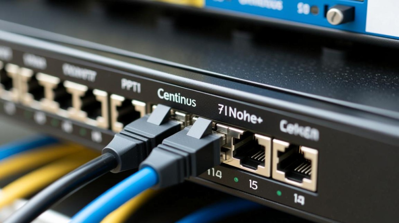 CentOS PPTP加网关后无法上网怎么办? CentOS PPTP加网关后无法上网怎么办?