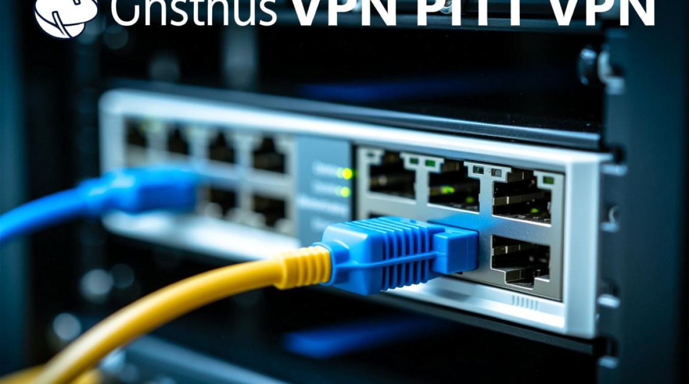 CentOS PPTP加网关后无法上网怎么办? CentOS PPTP加网关后无法上网怎么办?