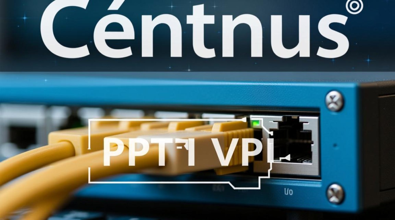 CentOS PPTP加网关后无法上网怎么办? CentOS PPTP加网关后无法上网怎么办?