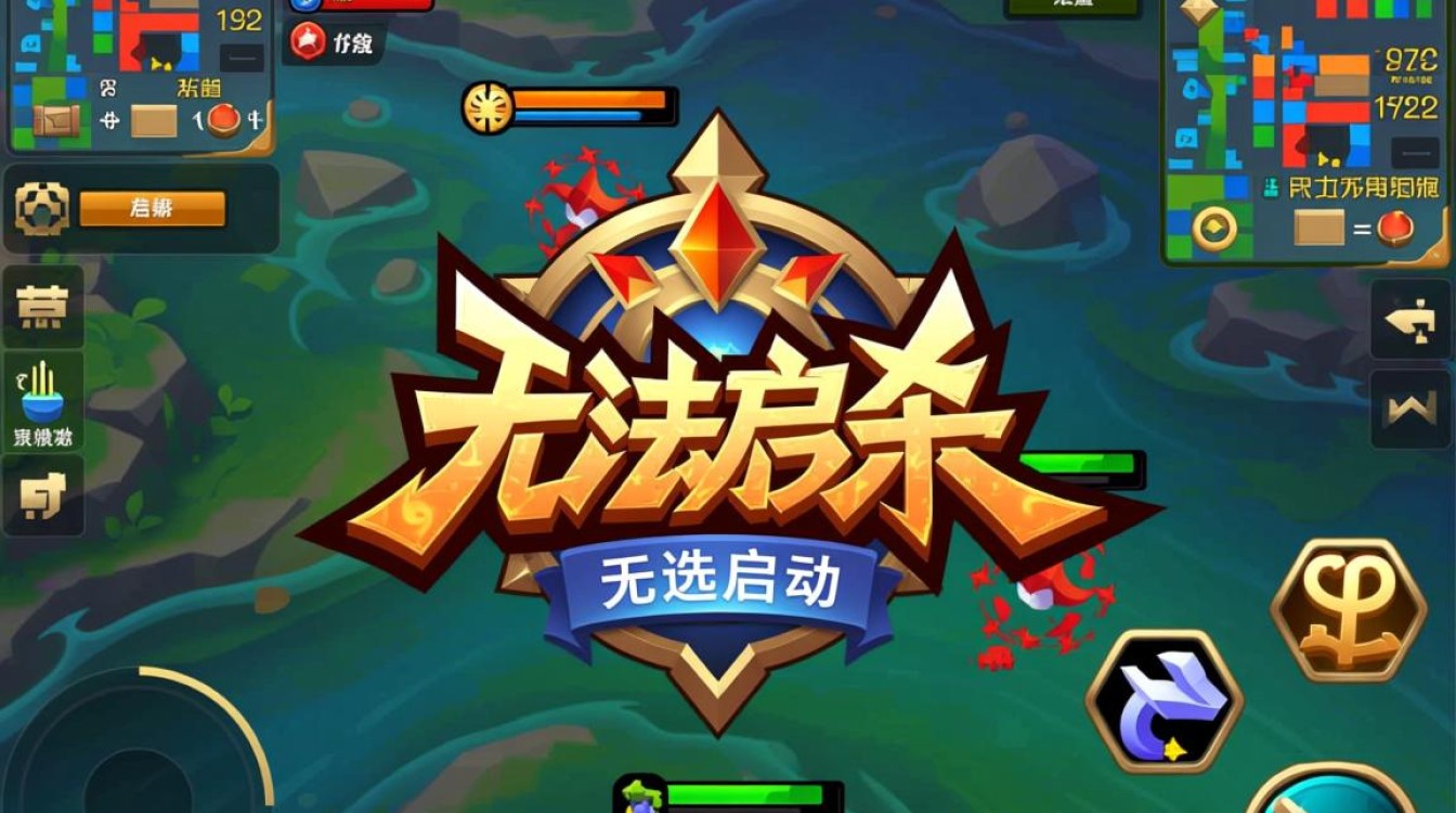 英雄杀无法启动怎么办？电脑打不开游戏是什么原因？