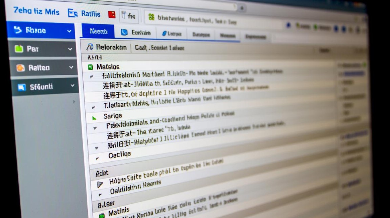mybatis连接查询报错,关联查询时字段映射错误如何解决? mybatis连接查询报错,关联查询时字段映射错误如何解决?