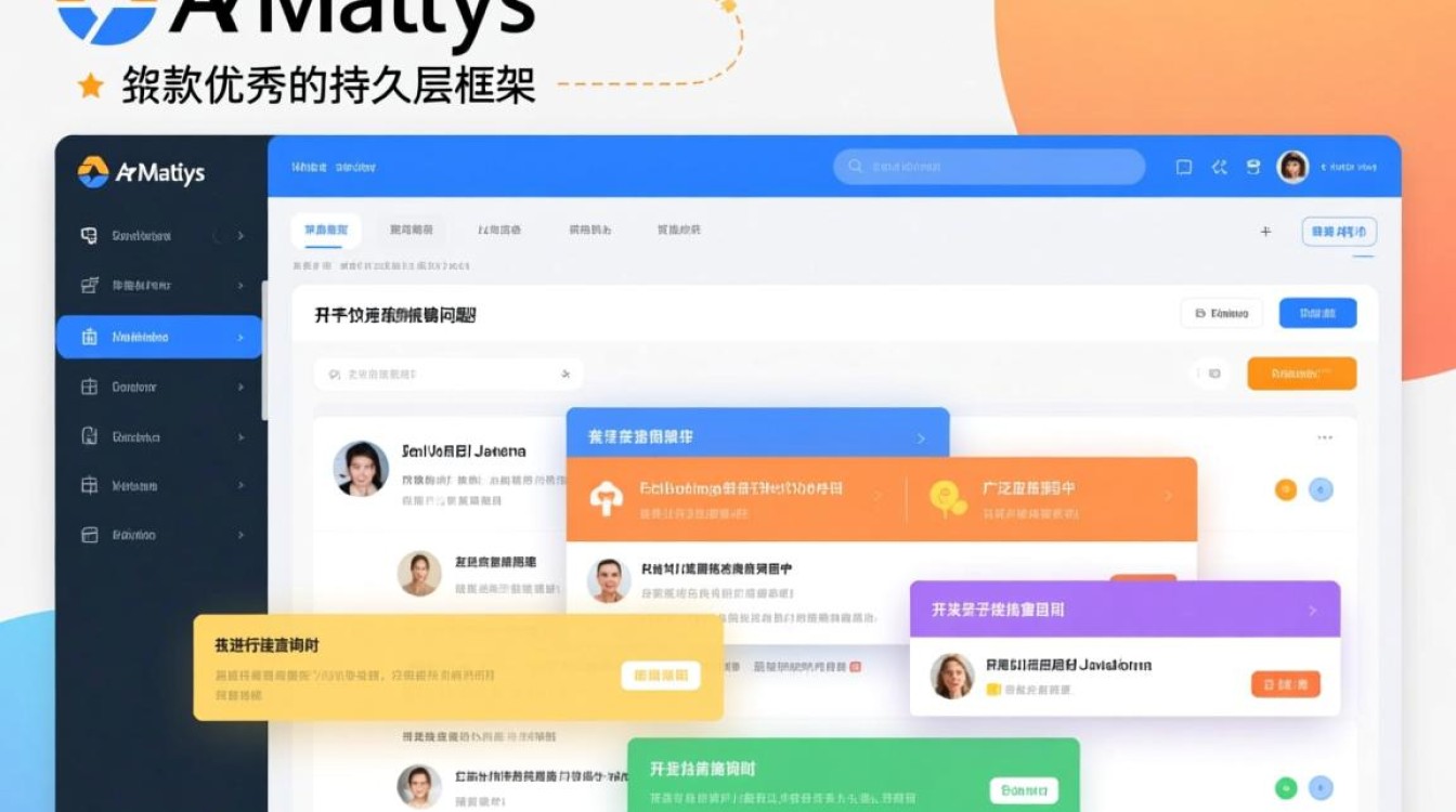 mybatis连接查询报错,关联查询时字段映射错误如何解决? mybatis连接查询报错,关联查询时字段映射错误如何解决?