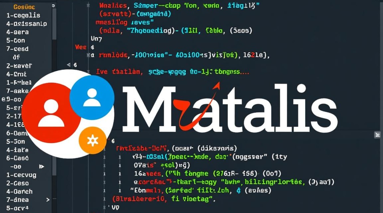 mybatis连接查询报错,关联查询时字段映射错误如何解决? mybatis连接查询报错,关联查询时字段映射错误如何解决?