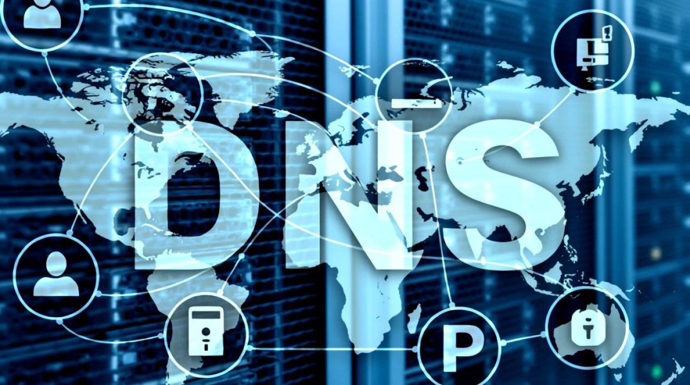 CNNIC的dns和114dns哪个更适合日常使用？